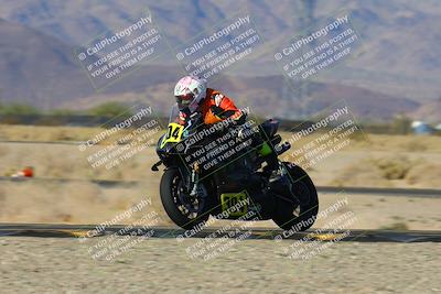 media/Dec-06-2024-CVMA Friday Practice (Fri) [[e1d1c5d4fc]]/3-Group 3 and NRS/Session 2 (Turn 15)/